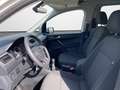 Volkswagen Caddy 1.0 TSI Kombi Trendline Blanc - thumbnail 8