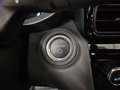 Toyota Yaris Cross 130H Active Negro - thumbnail 18