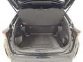 Toyota Yaris Cross 130H Active Negro - thumbnail 9
