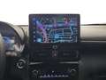 Toyota Yaris Cross 130H Active Negro - thumbnail 12