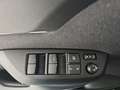 Toyota Yaris Cross 130H Active Negro - thumbnail 21