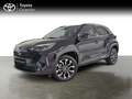 Toyota Yaris Cross 130H Active Negro - thumbnail 1