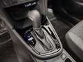 Toyota Yaris Cross 130H Active Negro - thumbnail 25