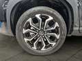 Toyota Yaris Cross 130H Active Negro - thumbnail 13