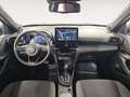 Toyota Yaris Cross 130H Active Negro - thumbnail 6