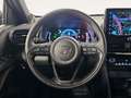 Toyota Yaris Cross 130H Active Negro - thumbnail 8