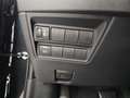 Toyota Yaris Cross 130H Active Negro - thumbnail 19