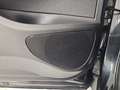 Toyota Yaris Cross 130H Active Negro - thumbnail 20