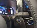 Toyota Yaris Cross 130H Active Negro - thumbnail 17