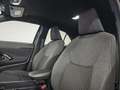 Toyota Yaris Cross 130H Active Negro - thumbnail 28