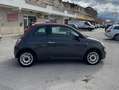 Fiat 500 500C 1.3mjt 75cv CABRIO GARANZIA Grau - thumbnail 8
