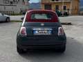 Fiat 500 500C 1.3mjt 75cv CABRIO GARANZIA Grau - thumbnail 2