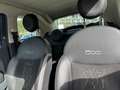 Fiat 500 500C 1.3mjt 75cv CABRIO GARANZIA Grau - thumbnail 11