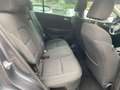 Kia Sportage 1.7 crdi Cool Navi s Grigio - thumbnail 12