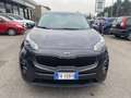 Kia Sportage 1.7 crdi Cool Navi s Grigio - thumbnail 2