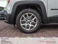 Jeep Renegade Longitude 4WD*SHZ*Lenkradh.*PDC* Blanco - thumbnail 19