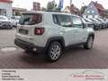 Jeep Renegade Longitude 4WD*SHZ*Lenkradh.*PDC* Blanco - thumbnail 6