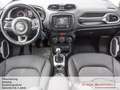 Jeep Renegade Longitude 4WD*SHZ*Lenkradh.*PDC* Blanco - thumbnail 14
