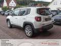 Jeep Renegade Longitude 4WD*SHZ*Lenkradh.*PDC* Blanco - thumbnail 4