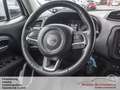Jeep Renegade Longitude 4WD*SHZ*Lenkradh.*PDC* Blanco - thumbnail 16