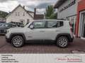Jeep Renegade Longitude 4WD*SHZ*Lenkradh.*PDC* Blanco - thumbnail 7