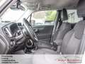 Jeep Renegade Longitude 4WD*SHZ*Lenkradh.*PDC* Blanco - thumbnail 9