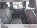 Jeep Renegade Longitude 4WD*SHZ*Lenkradh.*PDC* Blanco - thumbnail 13