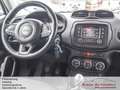 Jeep Renegade Longitude 4WD*SHZ*Lenkradh.*PDC* Blanco - thumbnail 15