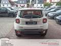 Jeep Renegade Longitude 4WD*SHZ*Lenkradh.*PDC* Blanco - thumbnail 5
