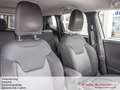 Jeep Renegade Longitude 4WD*SHZ*Lenkradh.*PDC* Blanco - thumbnail 12