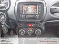 Jeep Renegade Longitude 4WD*SHZ*Lenkradh.*PDC* Blanco - thumbnail 17