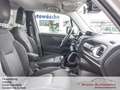 Jeep Renegade Longitude 4WD*SHZ*Lenkradh.*PDC* Blanco - thumbnail 11