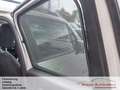 Jeep Renegade Longitude 4WD*SHZ*Lenkradh.*PDC* Blanco - thumbnail 18