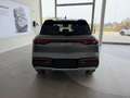 BYD Atto 2 1.5 PHEV DM-I BOOST AUTO 5P - thumbnail 5
