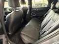 BYD Atto 2 1.5 PHEV DM-I BOOST AUTO 5P - thumbnail 2