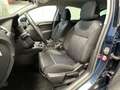 Citroen C4 1.6 VTi LIGNE BUSINESS NAVIGATIE CRUISE CONTROL CL Blauw - thumbnail 14