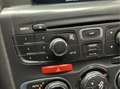 Citroen C4 1.6 VTi LIGNE BUSINESS NAVIGATIE CRUISE CONTROL CL Blauw - thumbnail 32