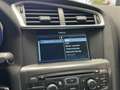Citroen C4 1.6 VTi LIGNE BUSINESS NAVIGATIE CRUISE CONTROL CL Blauw - thumbnail 26