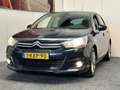 Citroen C4 1.6 VTi LIGNE BUSINESS NAVIGATIE CRUISE CONTROL CL Blauw - thumbnail 41