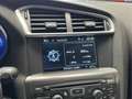 Citroen C4 1.6 VTi LIGNE BUSINESS NAVIGATIE CRUISE CONTROL CL Blauw - thumbnail 27