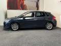 Citroen C4 1.6 VTi LIGNE BUSINESS NAVIGATIE CRUISE CONTROL CL Blauw - thumbnail 4