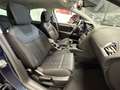 Citroen C4 1.6 VTi LIGNE BUSINESS NAVIGATIE CRUISE CONTROL CL Blauw - thumbnail 15