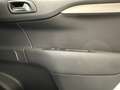 Citroen C4 1.6 VTi LIGNE BUSINESS NAVIGATIE CRUISE CONTROL CL Blauw - thumbnail 46
