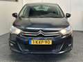 Citroen C4 1.6 VTi LIGNE BUSINESS NAVIGATIE CRUISE CONTROL CL Blauw - thumbnail 40