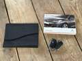 Citroen C4 1.6 VTi LIGNE BUSINESS NAVIGATIE CRUISE CONTROL CL Blauw - thumbnail 48