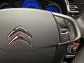 Citroen C4 1.6 VTi LIGNE BUSINESS NAVIGATIE CRUISE CONTROL CL Blauw - thumbnail 20