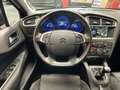 Citroen C4 1.6 VTi LIGNE BUSINESS NAVIGATIE CRUISE CONTROL CL Blauw - thumbnail 11