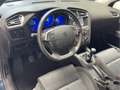 Citroen C4 1.6 VTi LIGNE BUSINESS NAVIGATIE CRUISE CONTROL CL Blauw - thumbnail 10