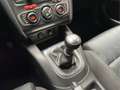 Citroen C4 1.6 VTi LIGNE BUSINESS NAVIGATIE CRUISE CONTROL CL Blauw - thumbnail 29