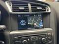 Citroen C4 1.6 VTi LIGNE BUSINESS NAVIGATIE CRUISE CONTROL CL Blauw - thumbnail 23